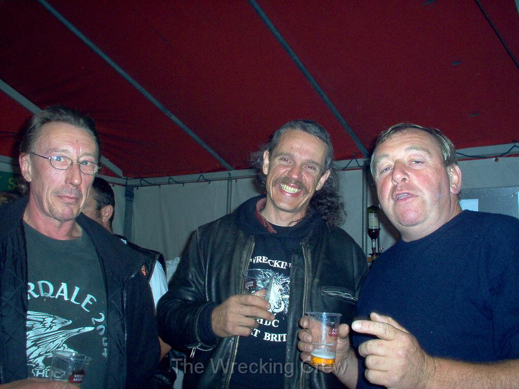 2005 003.jpg